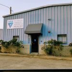 Mechanical Specialty Systems