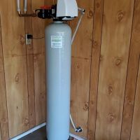 Connor Plumbing & Drains ico