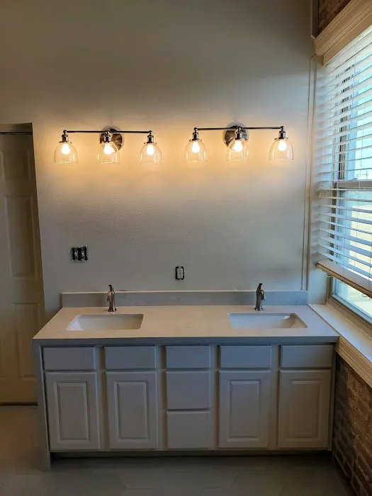 Connor Plumbing & Drains Picture 2