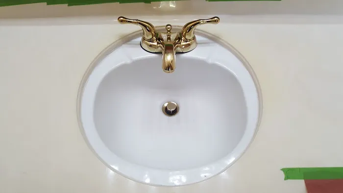 Connor Plumbing & Drains Picture 4