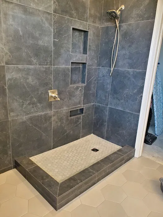 Connor Plumbing & Drains Picture 7