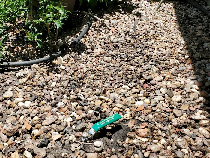 Connor Plumbing & Drains Picture 9