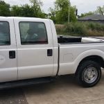 Cold Air AC-Appliance