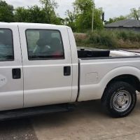 Cold Air AC-Appliance ico