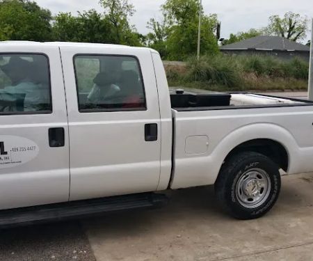 Cold Air AC-Appliance