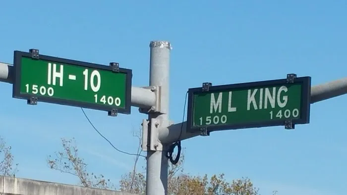 Cold Air AC-Appliance Picture 5