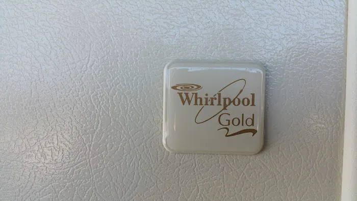 Cold Air AC-Appliance Picture 4