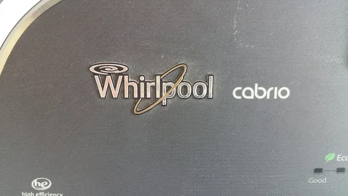 Cold Air AC-Appliance Picture 8