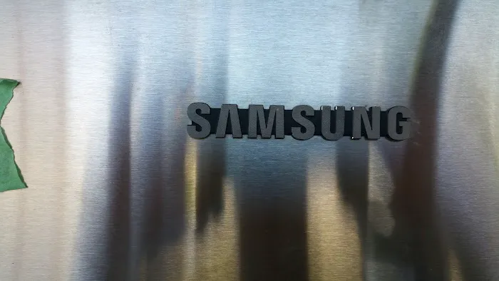 Cold Air AC-Appliance Picture 7