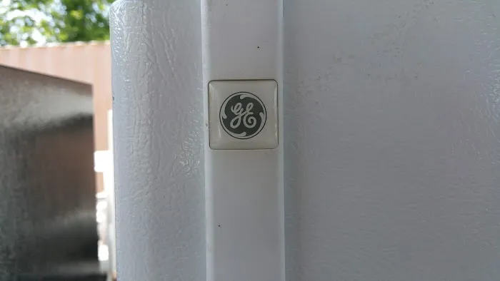 Cold Air AC-Appliance Picture 9