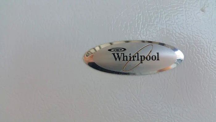 Cold Air AC-Appliance Picture 10