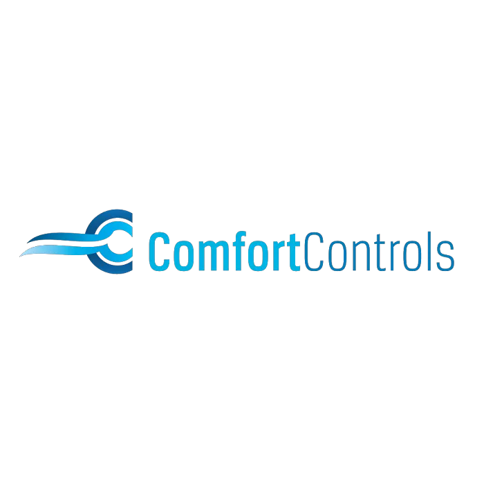 Comfort Controls Picture 2