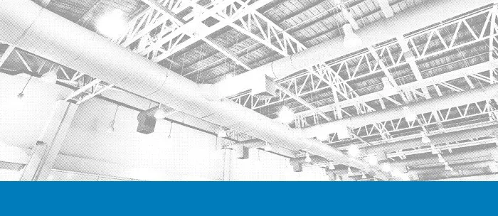 Comfort Controls Picture 5