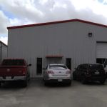 1-800 Radiator & A/C - Beaumont