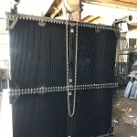 Hallenbeck Radiator Services