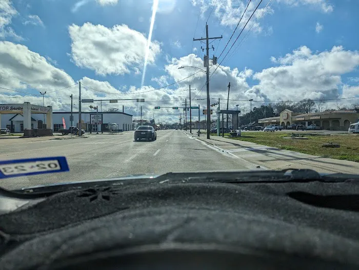 Hallenbeck Radiator Services Picture 9