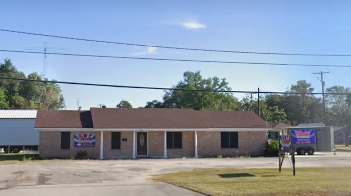 Moody Air Conditioning Picture 2