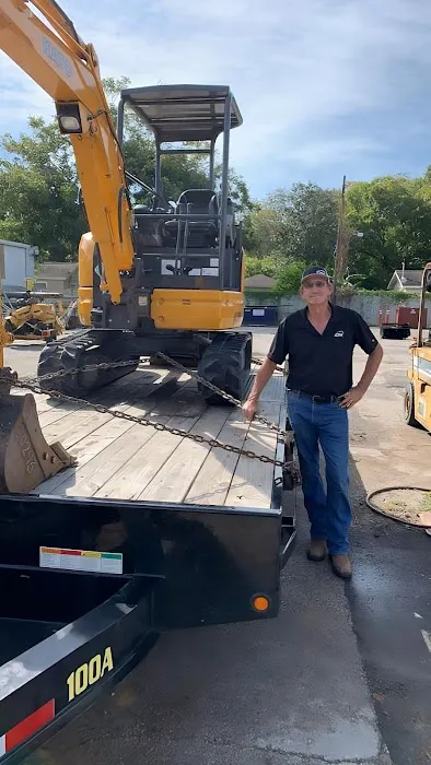 ICM Air Conditioning Picture 5