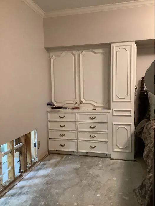 SERVPRO of Beaumont Picture 5