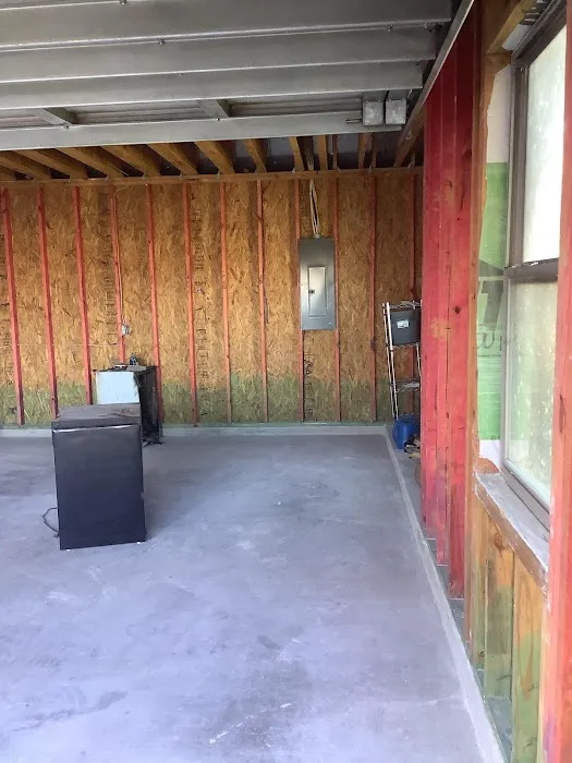 SERVPRO of Beaumont Picture 9