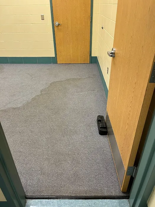 SERVPRO of Beaumont Picture 7