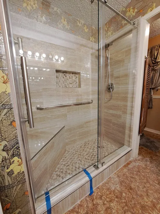 Ace Handyman Services Beaumont Picture 2