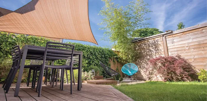 Ace Handyman Services Beaumont Picture 4