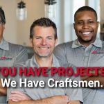 Ace Handyman Services Beaumont