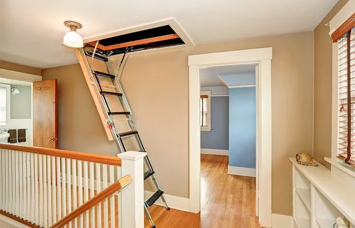 Ace Handyman Services Beaumont Picture 6