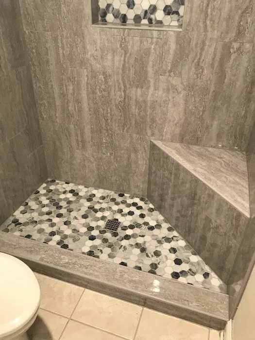 Ace Handyman Services Beaumont Picture 3