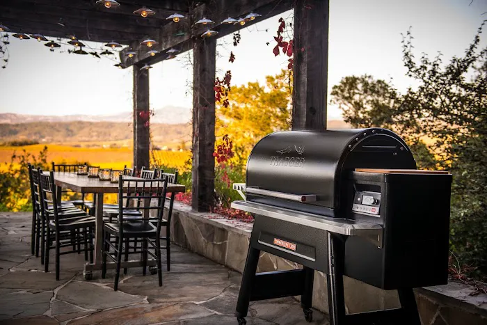 Ace Handyman Services Beaumont Picture 8