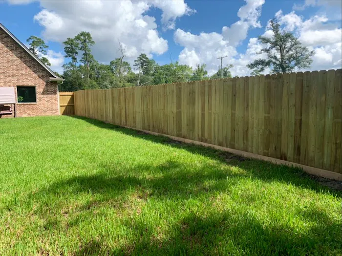 Artillery Air Picture 1