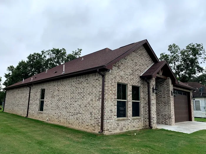 Artillery Air Picture 4