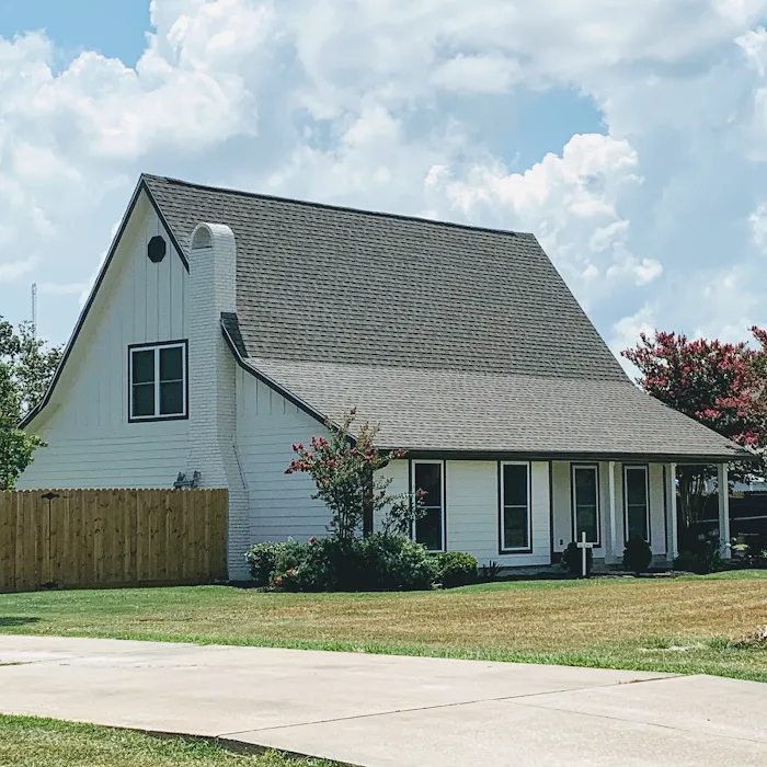 Artillery Air Picture 3