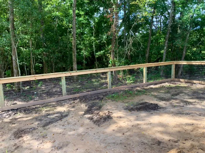 Artillery Air Picture 8