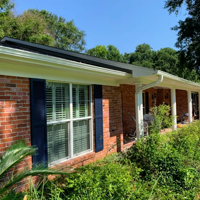 Artillery Air Picture 7