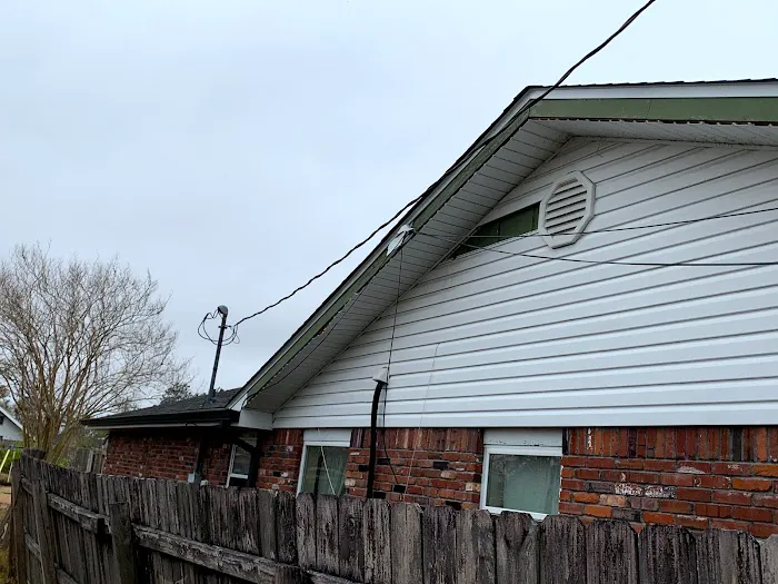 Artillery Air Picture 5