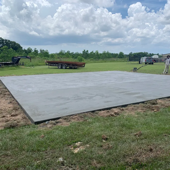 Artillery Air Picture 6