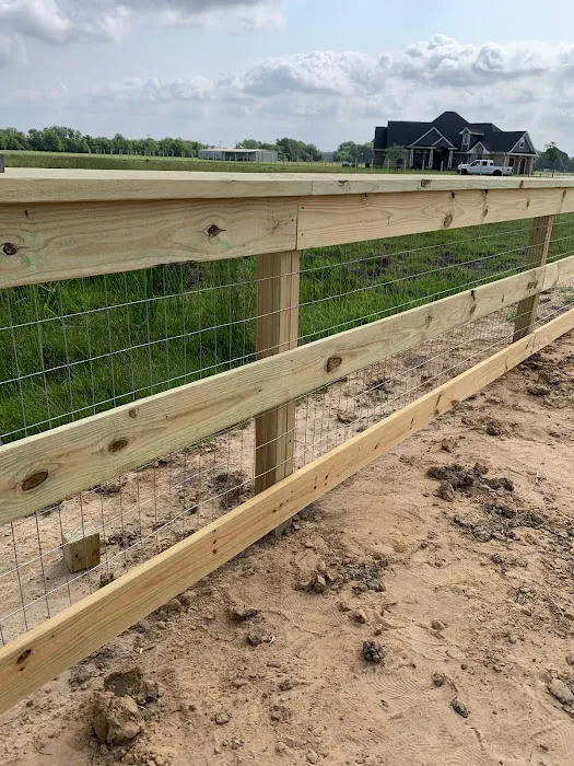 Artillery Air Picture 9