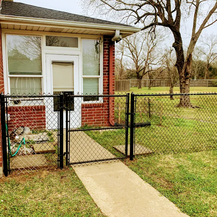 Artillery Air Picture 10