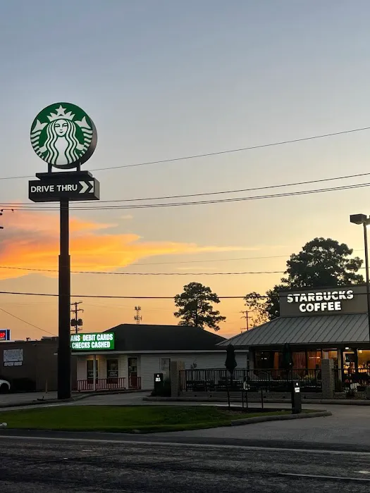 High Note Electric LLC Picture 3