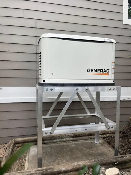 High Note Electric LLC Picture 2