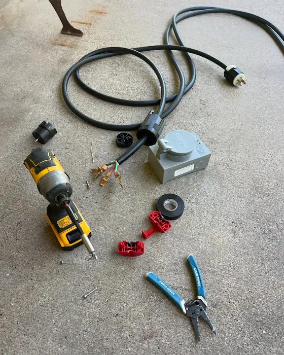 High Note Electric LLC Picture 1