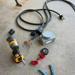 High Note Electric LLC