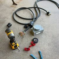 High Note Electric LLC ico