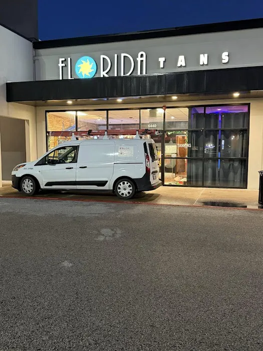 High Note Electric LLC Picture 5