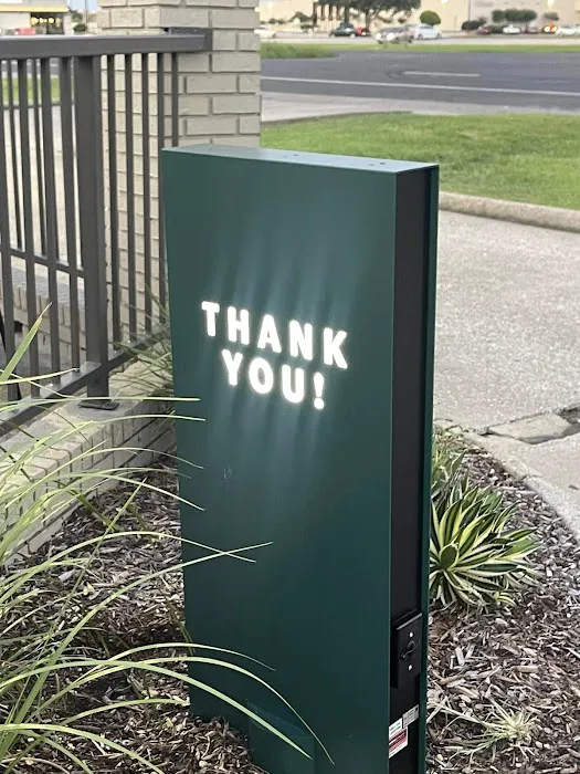 High Note Electric LLC Picture 6