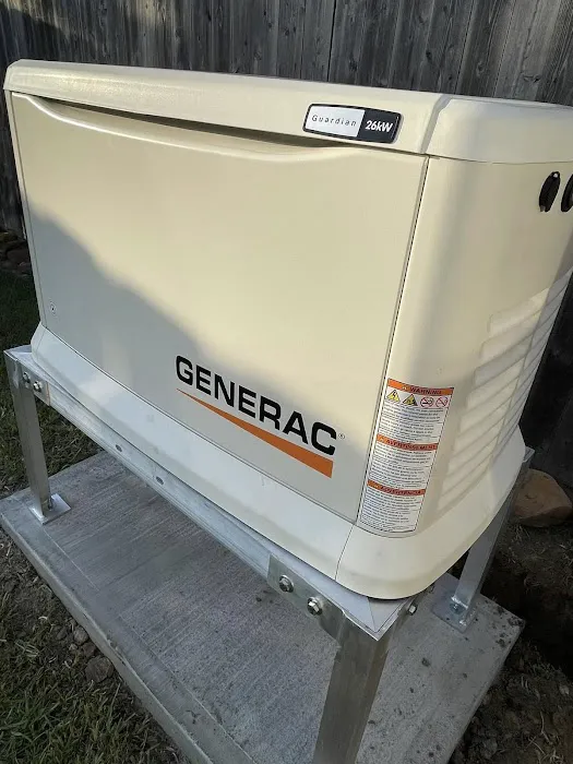 High Note Electric LLC Picture 7