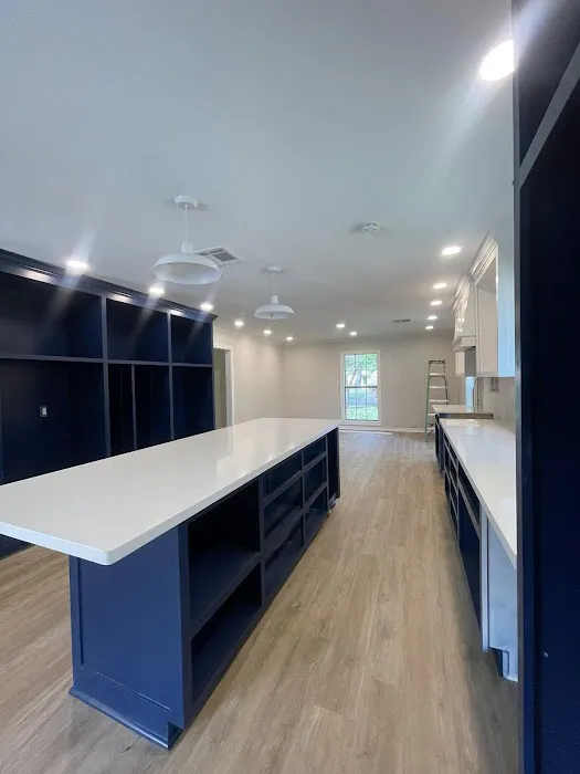 High Note Electric LLC Picture 9