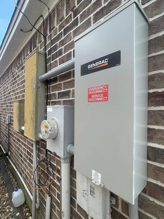 High Note Electric LLC Picture 10